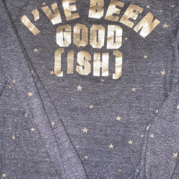 Victoria Secret PINK - Picture 4 of 6